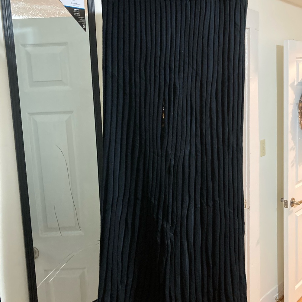 NWOTS Ladies Sweater & Skirt Set - Picture 5 of 13